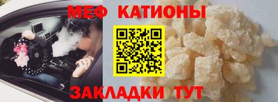 хмурый Лесосибирск
