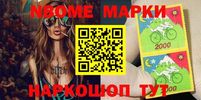Альфа ПВП Малгобек