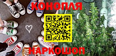 хмурый Лесосибирск