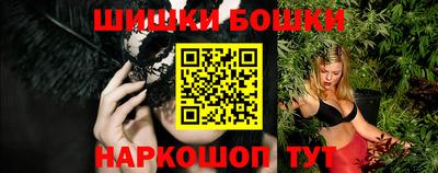 хмурый Лесосибирск