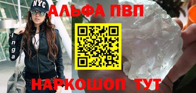 хмурый Лесосибирск