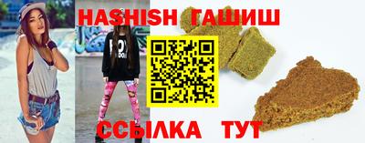 хмурый Лесосибирск