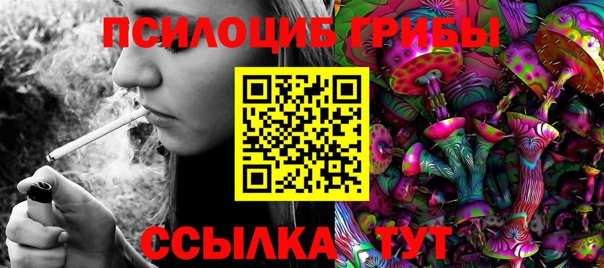 Чебаркуль  Галлюциногенные грибы Cubensis  Галлюциногенные грибы Psilocybe  купить   Вход с VPN 